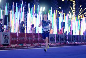 BIB: 
                            <button type="button" onclick="openModal(23745239)" class="btn btn-primary btn-sm float-right btn-popup" data-toggle="modal" data-target=".modal-high-quality">
                        <i class="fas fa-shopping-cart"></i> Add to Cart
                    </button>
                                            <button type="button" onclick="isThisMe(23745239, true)" class="btn btn-success btn-sm float-right btn-popup btn-isme hidden" data-toggle="tooltip" data-placement="bottom" title="นี่คือรูปของคุณใช่ไหม คลิกที่นี่เพื่อเอาเข้าอัลบั้ม">
                        <i class="fas fa-plus"></i> Add to album
                    </button>
                    <button type="button" onclick="isThisMe(23745239, false)" class="btn btn-warning btn-sm float-right btn-popup btn-isnotme hidden">
                        <i class="fas fa-ban"></i> Remove from album
                    </button>